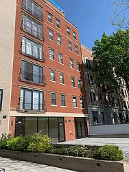 Rented by Avenue Sotheby's International Realty