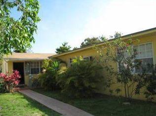 3181 SW 23rd Ter, Miami, FL 33145