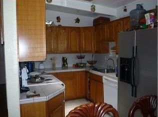 150 Viewmont Ave, San Jose, CA