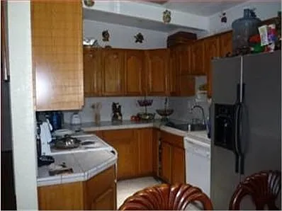 150 Viewmont Ave photo 1