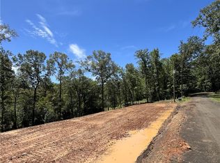 320 White Perch Ln #2, Zwolle, LA 71486