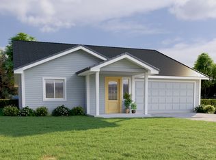 512 Chinook Winds Ln, Tieton, WA