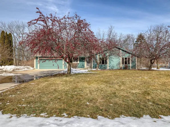 S68W17664 Marybeck LANE, Muskego, WI 53150