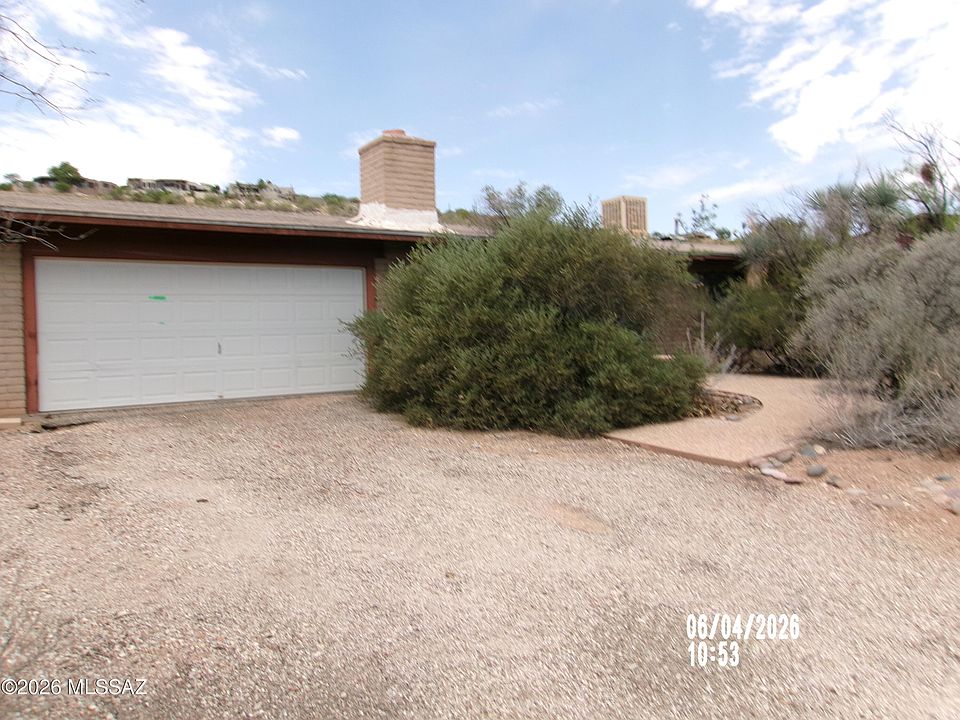 1st image of 7240 E Rainbow Canyon Dr