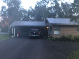 88 Cedar St, Presque Isle, ME 04769