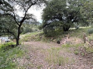 3440 W Highway 80 Hts, Bisbee, AZ 85603