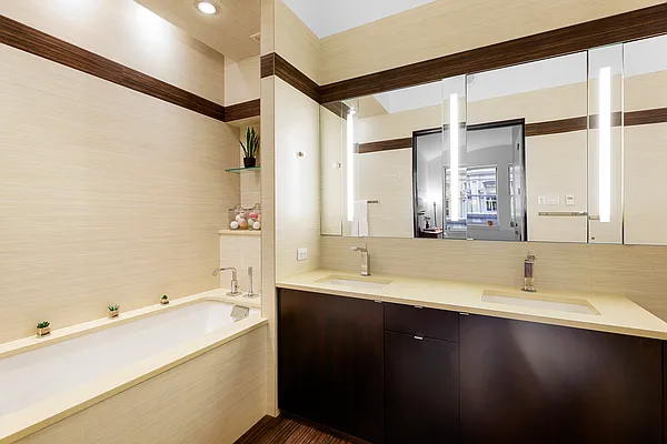 Rented by Keller Williams NYC | media 11