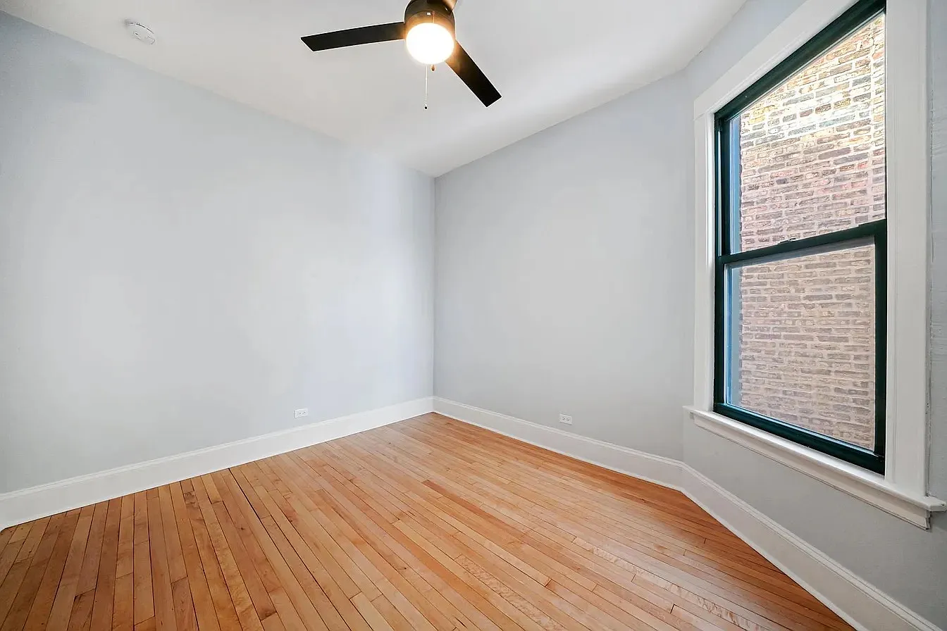 4 bed, 1475 sqft, $3,300 — Photo 4