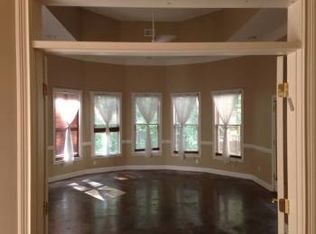 4618 Chattahoochee Xing, Marietta, GA 30067