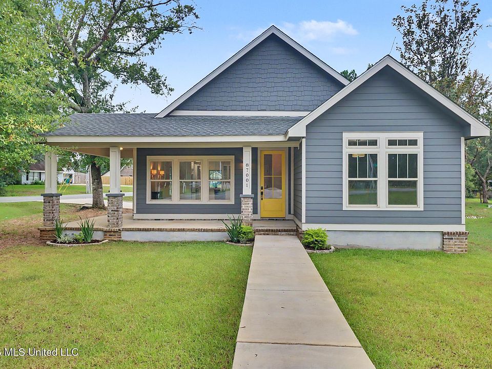 1st image of 87001 Beaux Vue Ct