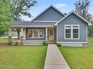 87001 Beaux Vue Ct, Diamondhead, MS 39525