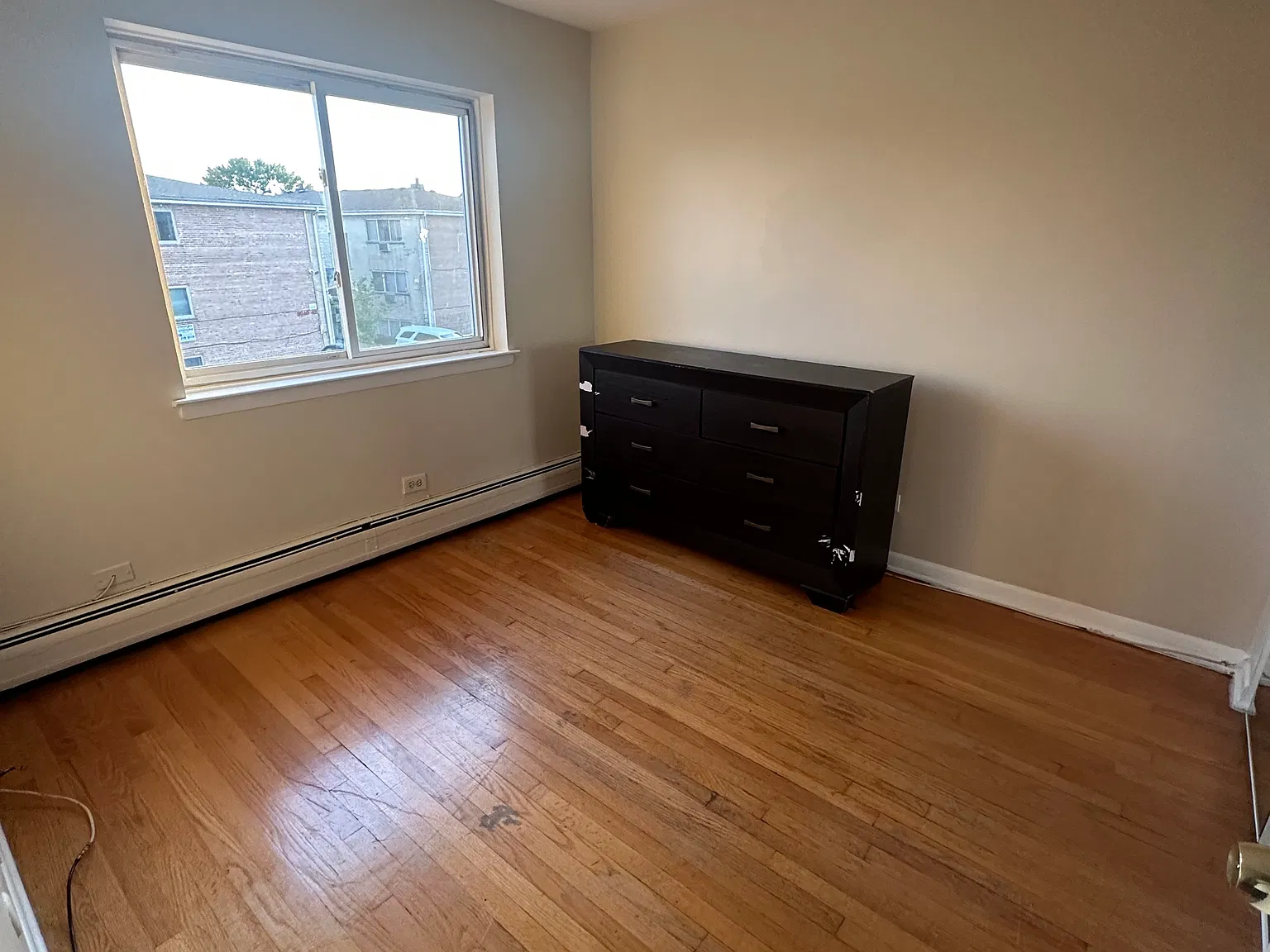 9231 Irving Park Rd — Photo 1