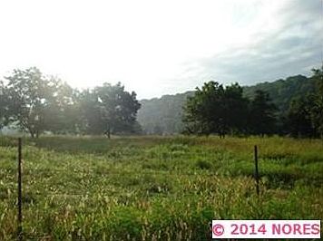 5th image of 13927 N Pumpkin Holw