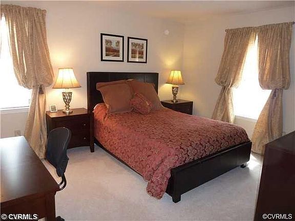 5th image of 11804 Park Forest Ct