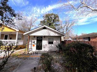 716 E 34th St, Savannah, GA 31401