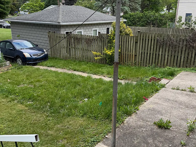 58 Berks St — Photo 28