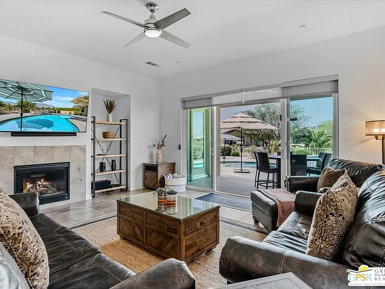 67367 Zuni Ct — Photo 7