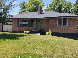 212 N 29th Ave, Yakima, WA 98902