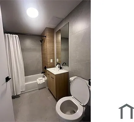 1010 Washington Ave #302 — Photo 5