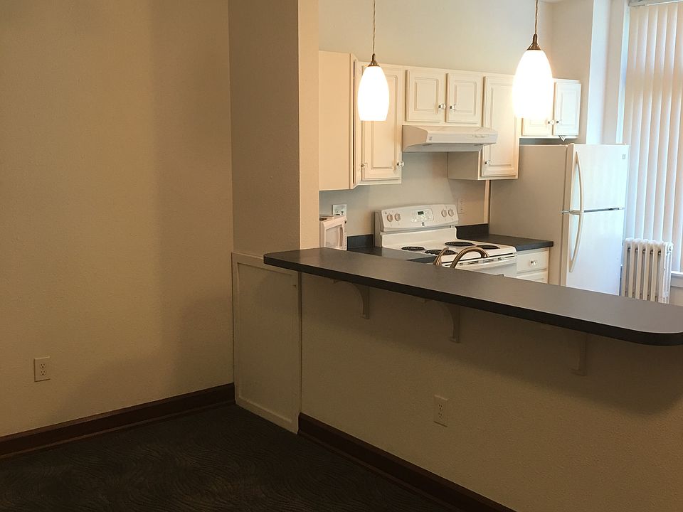 1st image of 727 N Capitol Ave APT 104