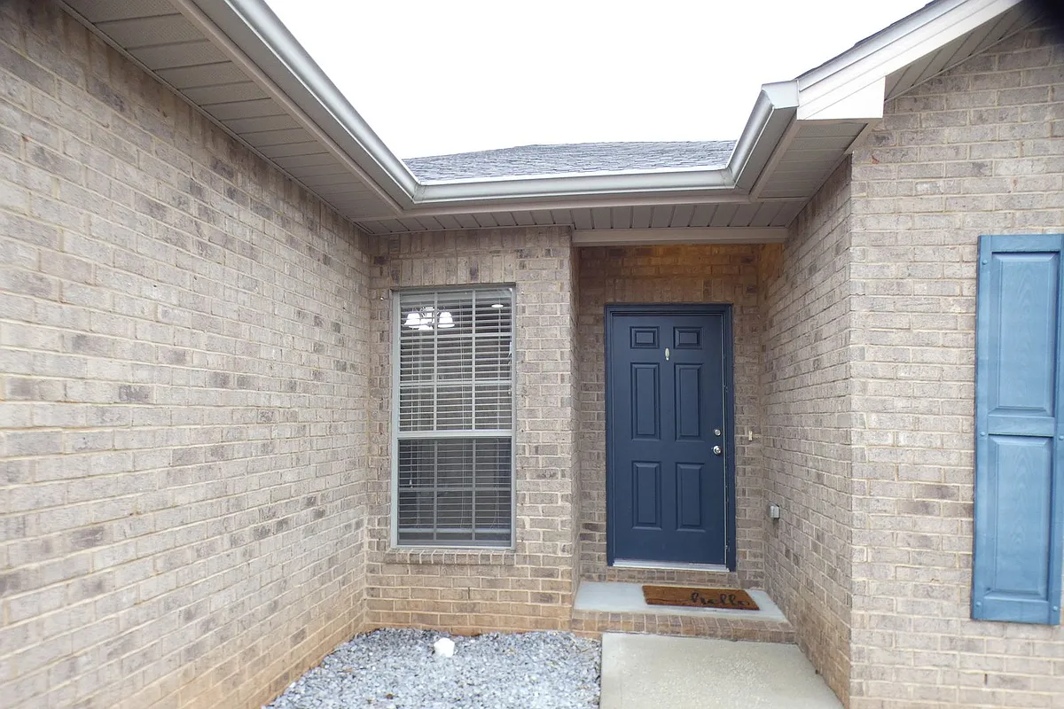 Building Photo - 6747 Weathered Dr