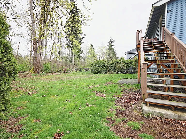 16711 6th Ave SE — Photo 28