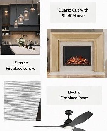 3rd image of 209 Rope Mill Rd