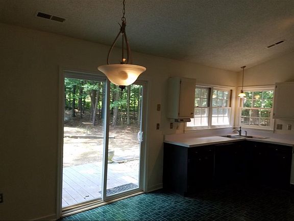 3rd image of 4908 Green Run Ct