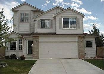 1st image of 2482 Ajax Ct