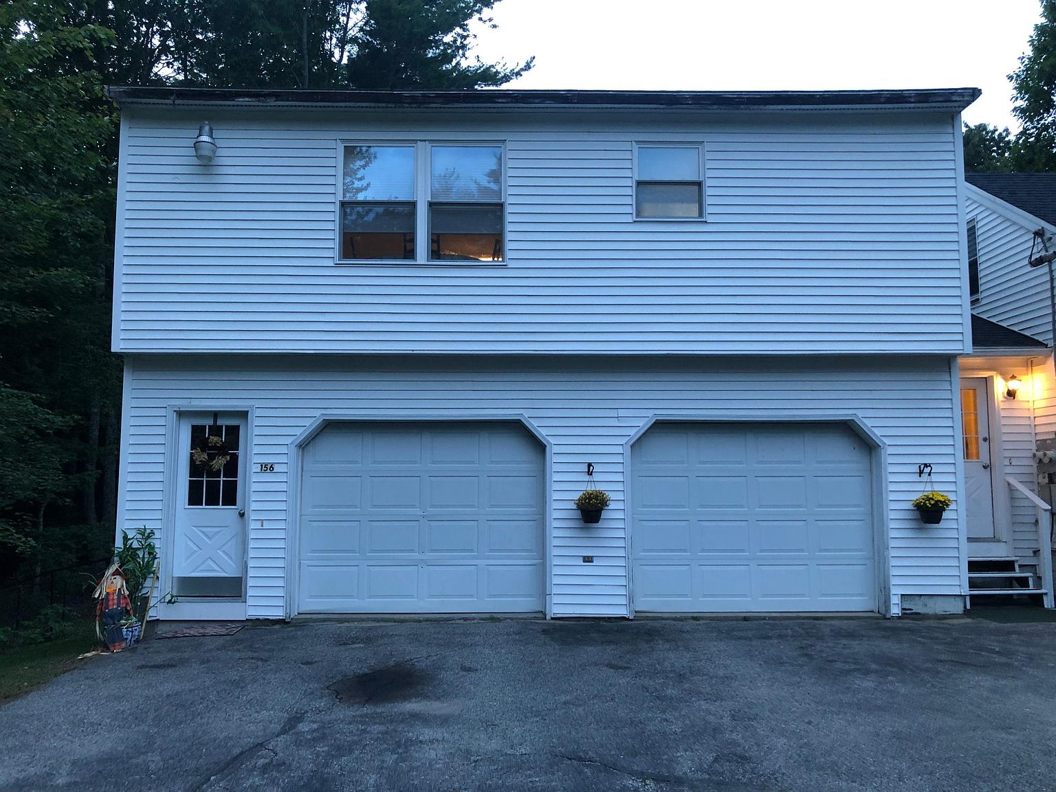 156 Winn Rd, Falmouth, ME 04105 Zillow