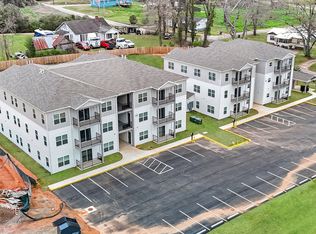 300 Elm St, Hogansville, GA 30230