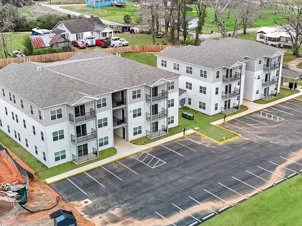 300 Elm St, Hogansville, GA 30230