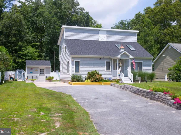 34017 Indian Queen Ln, Dagsboro, DE 19939