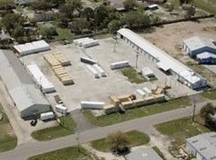 292 American Spirit Rd, Winter Haven, FL 33880