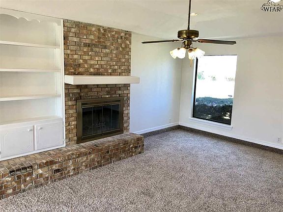 4th image of 5503 Rhone Dr