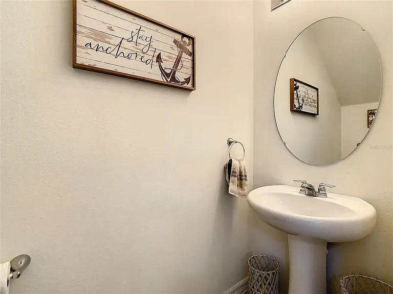 244 Arbor Lakes Dr — Photo 23