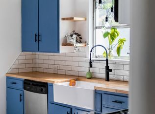 220 Woodrow Ave, High Point, NC 27262