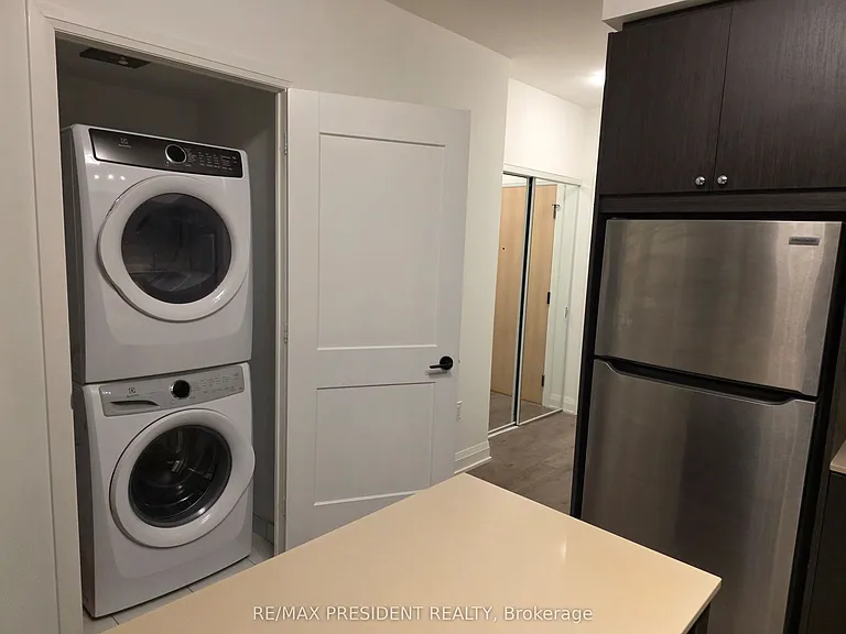 60 George Butchart Dr #112 — Photo 15