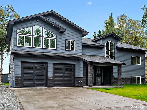 2nd image of 3103 Sheldon Jackson St