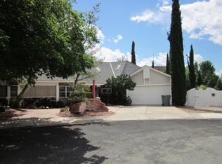 847 W 1130 North Cir, St George, UT 84770