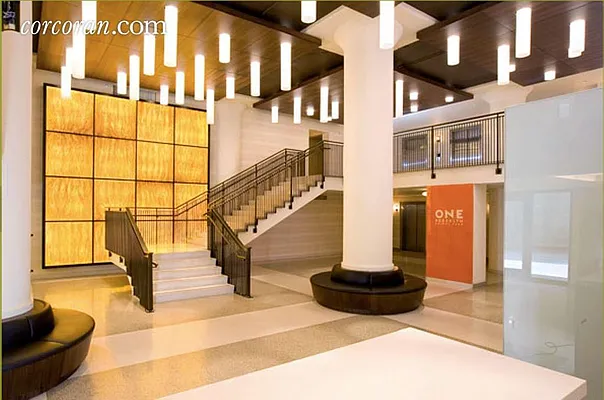 Sold by Corcoran | media 6