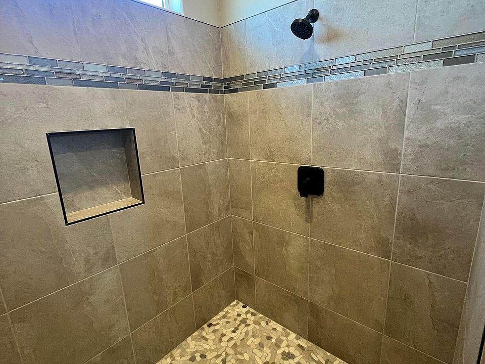 2nd image of 3118 W 520 N