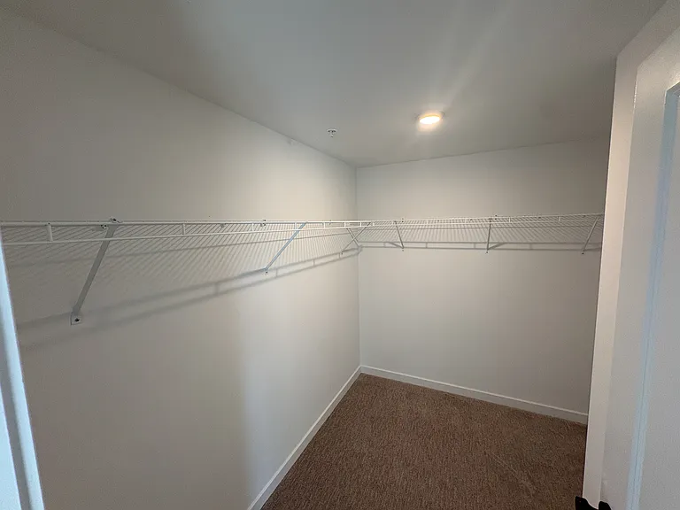 365 W Butler Ave #1B — Photo 16