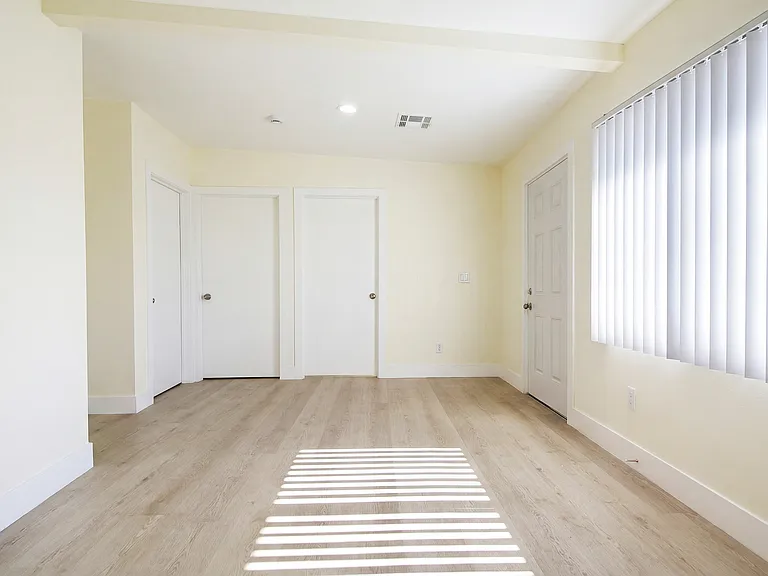 21845 Grand Terrace Rd #1 — Photo 23