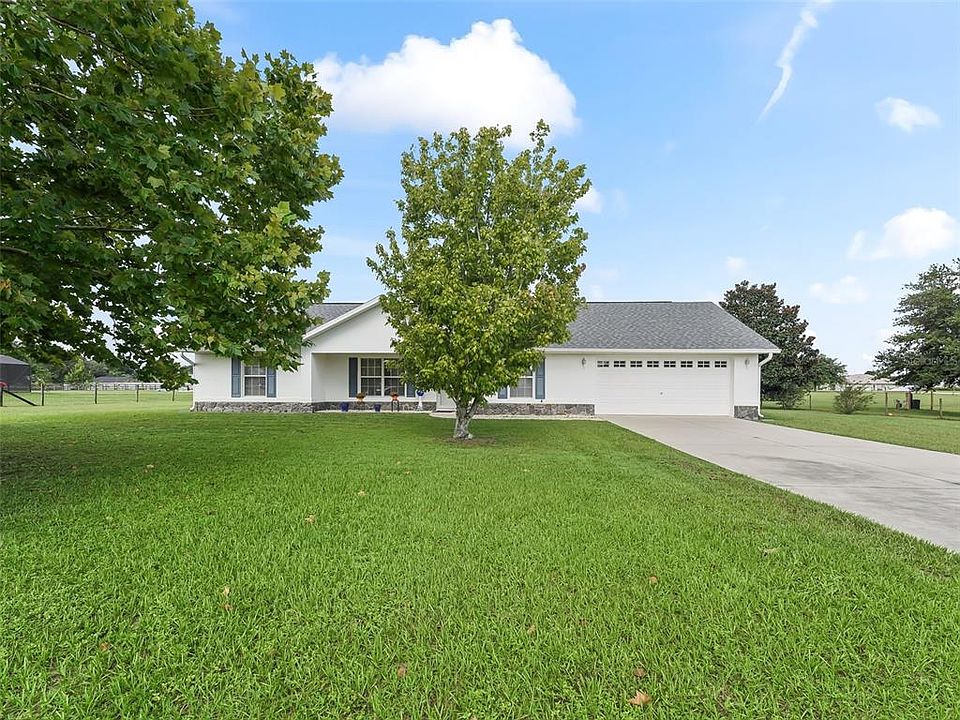1st image of 9280 County Road 128c