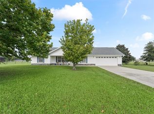 9280 County Road 128c, Wildwood, FL 34785