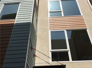 5640 Cielo Way, Los Angeles, CA 90028