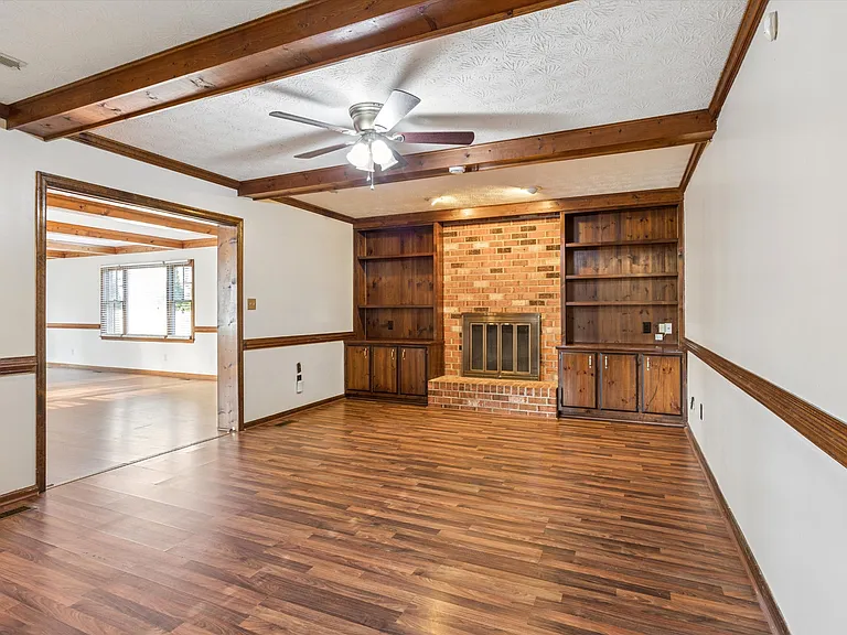 13 Estate Dr — Photo 9