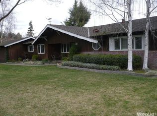 8560 Robin Ln, Stockton, CA 95212