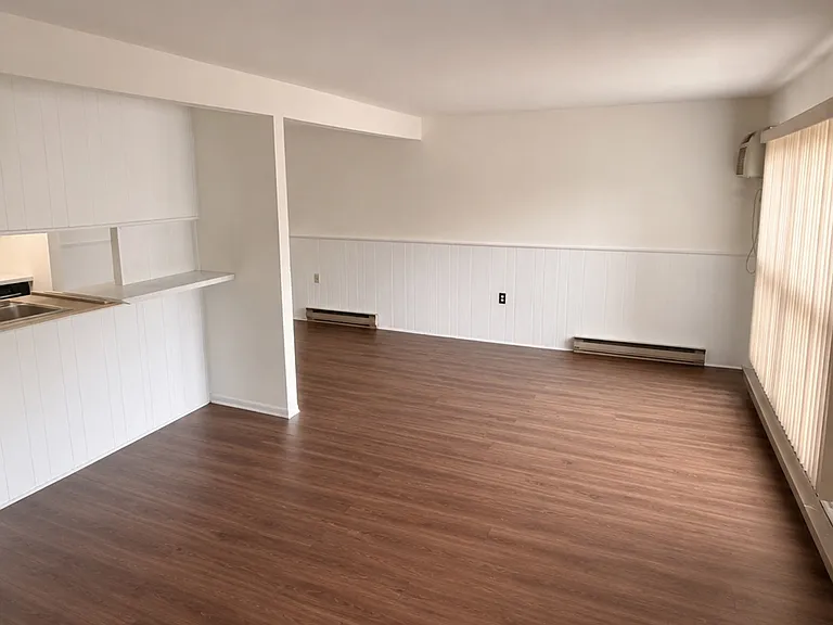 85 Covington Pl — Photo 3